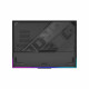 Ноутбук ASUS ROG Strix G18 G814PH Gray (G814PH-ES94)